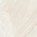 Płytka gresowa, w kolorze kremowym, w matowym wykończeniu Florim Contemporary Design Woodslate Life Cotton Naturale/Matte 60x60 imitująca kamień