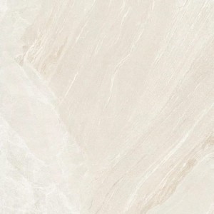 Florim Contemporary Design Woodslate Life Cotton Naturale/Matte 60x60 776474 imitacja kamienia 