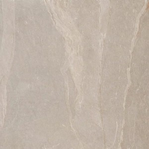 Florim Contemporary Design Woodslate Life Dove Naturale/Matte 120x120 776534 imitacja kamienia 