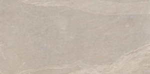 Florim Contemporary Design Woodslate Life Dove Naturale/Matte 60x120 776452 imitacja kamienia 