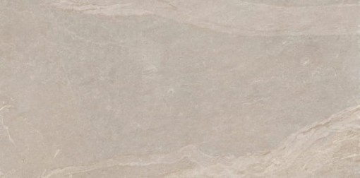 Płytka gresowa, w kolorze szarym, w matowym wykończeniu Florim Contemporary Design Woodslate Life Dove Naturale/Matte 60x120 imitująca kamień