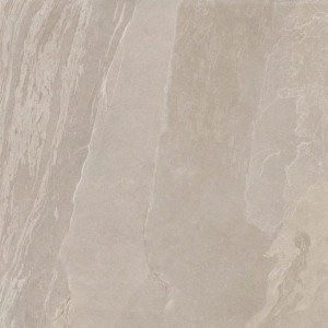 Florim Contemporary Design Woodslate Life Dove Naturale/Matte 60x60 776475 imitacja kamienia 