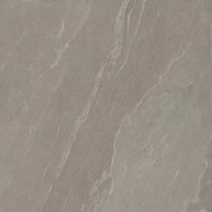 Florim Contemporary Design Woodslate Life Storm Naturale/Matte 120x120 776543 imitacja kamienia 