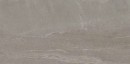 Płytka gresowa, w kolorze szarym, w matowym wykończeniu Florim Contemporary Design Woodslate Life Storm Naturale/Matte 60x120 imitująca kamień