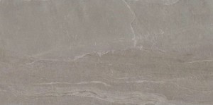 Florim Contemporary Design Woodslate Life Storm Naturale/Matte 60x120 776453 imitacja kamienia 
