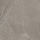 Płytka gresowa, w kolorze szarym, w matowym wykończeniu Florim Contemporary Design Woodslate Life Storm Naturale/Matte 60x60 imitująca kamień