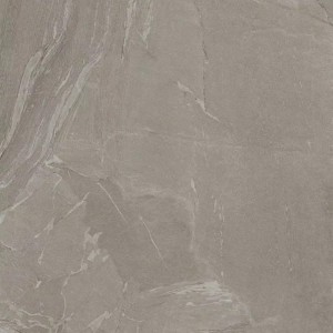  Florim Contemporary Design Woodslate Life Storm Naturale/Matte 60x60 776476 imitacja kamienia 