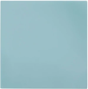 WOW Casbah Sky 12,5x12,5 129483 płytka ścienna