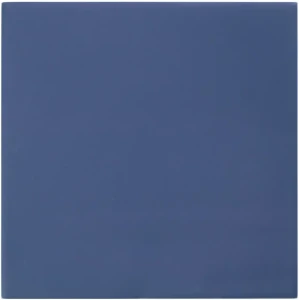 WOW Casbah Indigo 12,5x12,5 129484 płytka ścienna 