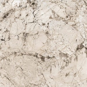 Florim Creative Design Nature Mood Glacier Glossy 120x120 774887 imitacja marmuru 