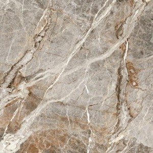 Florim Creative Design Nature Mood Mountain Peak Comfort 120x120 774877 imitacja marmuru 