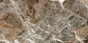  Florim Creative Design Nature Mood Mountain Peak Glossy 60x120 774904 imitacja marmuru 