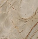 Płytka gresowa imitująca marmur, połysk Florim Creative Design Nature Mood Rainforest Glossy 120x120