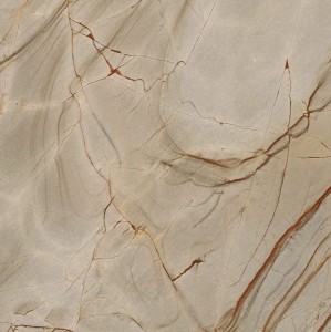 Florim Creative Design Nature Mood Rainforest Glossy 120x120 774886 imitacja marmuru 