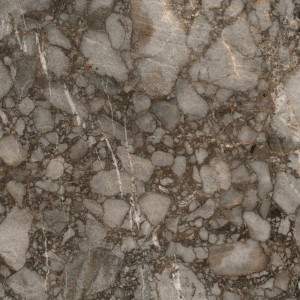  Florim Creative Design Nature Mood Riverbed Comfort 120x120 774879 imitacja marmuru 