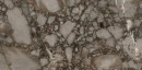 Płytka gresowa imitująca marmur, w matowym wykończeniu Florim Creative Design Nature Mood Riverbed Comfort 60x120