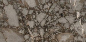 Florim Creative Design Nature Mood Riverbed Comfort 60x120 774895 imitacja marmuru 