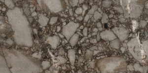 Florim Creative Design Nature Mood Riverbed Glossy 60x120 774906 imitacja marmuru 