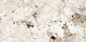  Florim Creative Design Nature Mood Tundra Glossy 60x120 774905 imitacja marmuru 