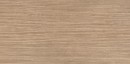 Płytka gresowa, drewnopodobna, w matowym wykończeniu Florim Creative Design Nature Mood Plank_01 Comfort 60x120