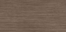 Płytka gresowa, drewnopodobna, w matowym wykończeniu Florim Creative Design Nature Mood Plank_02 Comfort 60x120