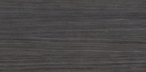 Florim Creative Design Nature Mood Plank_06 Comfort 60x120 774901 płytka drewnopodobna 