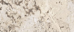 Florim Creative Design Nature Mood Glacier Glossy 80x180 774674 imitacja marmuru 