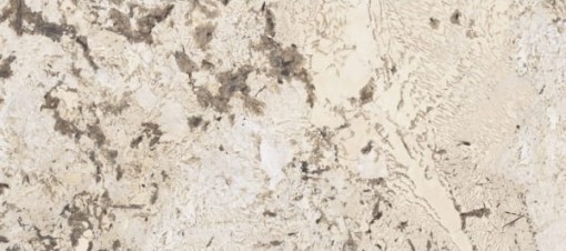 Płytka gresowa, w kolorze kremowym, imitująca marmur, połysk Florim Creative Design Nature Mood Glacier Glossy 80x180