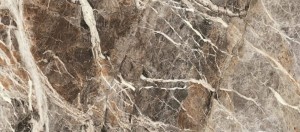 Florim Creative Design Nature Mood Mountain Peak Comfort 80x180 774670 imitacja marmuru 