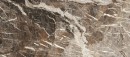 Płytka gresowa imitująca marmur, połysk Florim Creative Design Nature Mood Mountain Peak Glossy 80x180