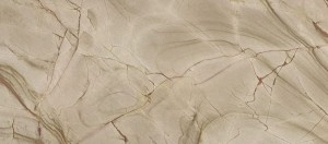 Florim Creative Design Nature Mood Rainforest Glossy 80x180 774673 imitacja marmuru 