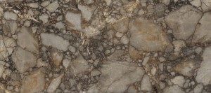  Florim Creative Design Nature Mood Riverbed Comfort 80x180 774672 imitacja marmuru 