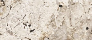 Florim Creative Design Nature Mood Tundra Comfort 80x180 774671 imitacja marmuru 