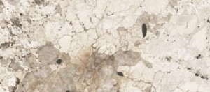 Florim Creative Design Nature Mood Tundra Glossy 80x180 774676 imitacja marmuru 