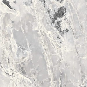 Florim Creative Design Onyx&More White Blend Satin 120x120 765915 imitacja kamienia