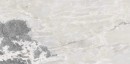 Płytka gresowa imitująca kamień, satyna Florim Creative Design Onyx&More White Blend Satin 60x120