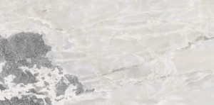 Florim Creative Design Onyx&More White Blend Satin 60x120 765955 imitacja kamienia 