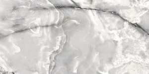 Florim Creative Design Onyx&More White Blend Glossy 60x120 765466 imitacja kamienia 