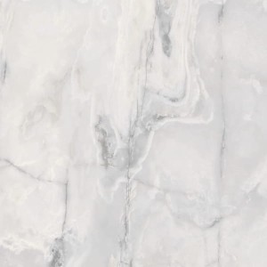 Florim Creative Design Onyx&More White Onyx Satin 120x120 765913 imitacja kamienia 
