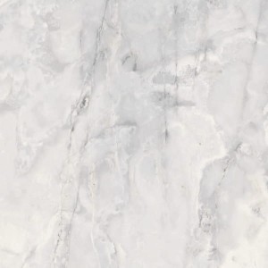 Florim Creative Design Onyx&More White Onyx Glossy 120x120 765924 imitacja kamienia 