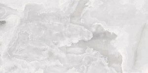 Florim Creative Design Onyx&More White Onyx Satin 60x120 765953 imitacja kamienia 