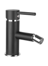 Invena Bateria bidetowa Dafni BB-88-004-C