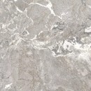 Płytka gresowa imitująca kamień Florim Creative Design Onyx&More White Porphyry Strutturato 120x120