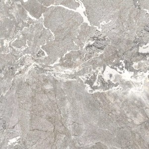 Florim Creative Design Onyx&More White Porphyry Strutturato 120x120 765931 imitacja kamienia 