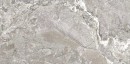 Płytka gresowa imitująca kamień Florim Creative Design Onyx&More White Porphyry Strutturato 60x120