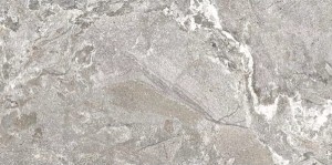 Florim Creative Design Onyx&More White Porphyry Strutturato 60x120 765966 imitacja kamienia 