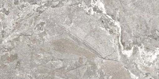 Płytka gresowa imitująca kamień Florim Creative Design Onyx&More White Porphyry Strutturato 60x120