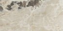 Płytka gresowa imitująca kamień Florim Creative Design Onyx&More Golden Blend Satin 60x120