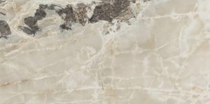  Florim Creative Design Onyx&More Golden Blend Satin 60x120 765957 imitacja kamienia 