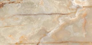 Florim Creative Design Onyx&More Golden Onyx Glossy 60x120 765962 imitacja kamienia 